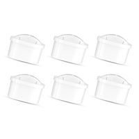 Dafi Unimax filter 6 ks