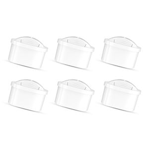 Dafi Unimax filter 6 ks