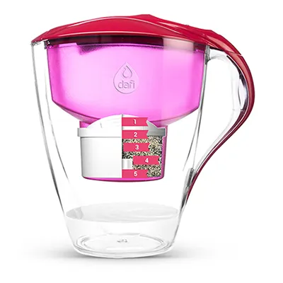 Dafi Unimax filter 6 ks