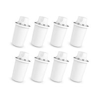 Dafi Classic filter 8 ks