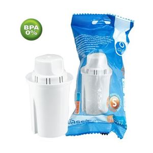 Dafi Classic filter 8 ks