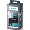 Siemens Brita Intenza TZ70003 17004340 vodný filter
