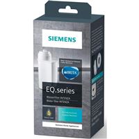 Siemens Brita Intenza TZ70003 17004340 vodný filter