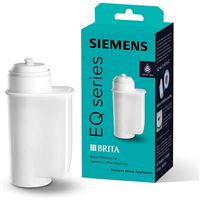 Siemens Brita Intenza TZ70003 17004340 vodný filter