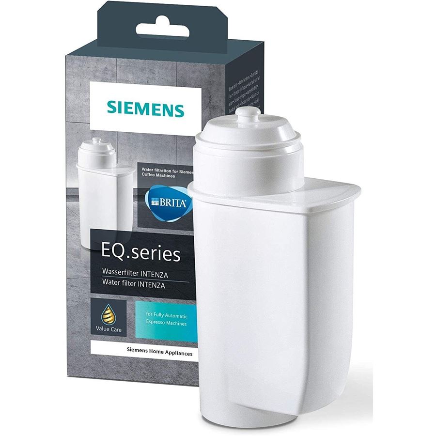 Siemens Brita Intenza TZ70003 17004340 vodný filter