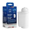 Bosch / Siemens Brita Intenza 17000705 vodný filter