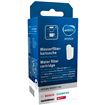 Bosch / Siemens Brita Intenza 17000705 vodný filter