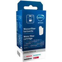 Bosch / Siemens Brita Intenza 17000705 vodný filter