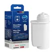 Siemens Brita Intenza TZ70003 vodný filter