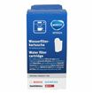 Siemens Brita Intenza TZ70003 vodný filter