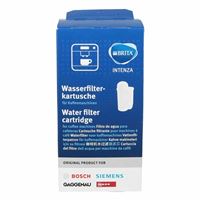 Siemens Brita Intenza TZ70003 vodný filter