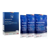 Bosch / Siemens čistiaci prostriedok pre umývačky riadu 311994 250 ml