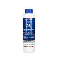 Bosch / Siemens čistiaci prostriedok pre umývačky riadu 311994 250 ml