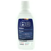 Bosch / Siemens odvápňovač 500 ml
