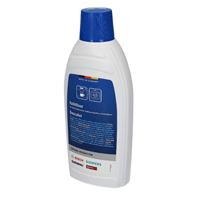 Bosch / Siemens odvápňovač 500 ml