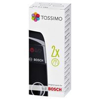 Bosch Tassimo TCZ6004 odvápňovač