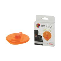Bosch Tassimo servisný T-Disc Orange