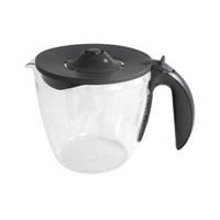 Bosch 647056 sklenená kanvica do kávovaru