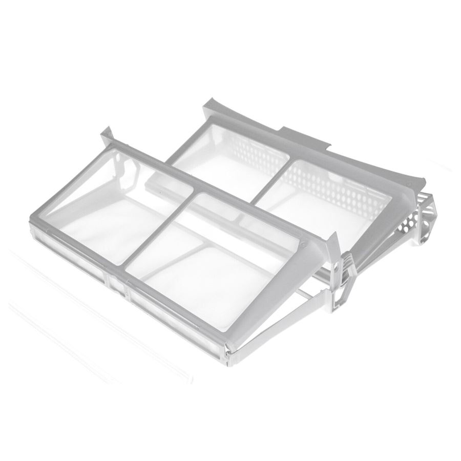 Bosch 650474 filter do sušičky na bielizeň
