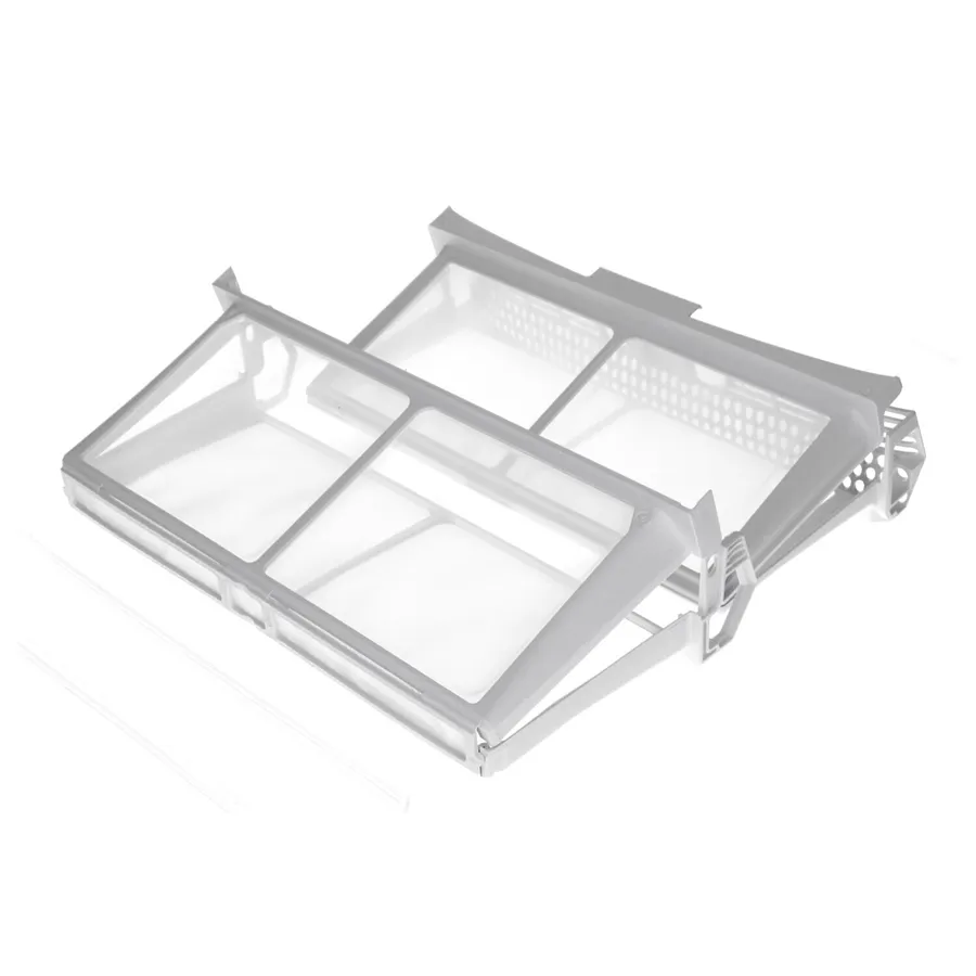 Bosch 650474 filter do sušičky na bielizeň