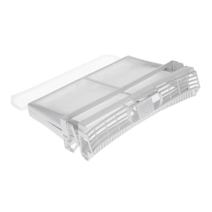 Bosch 650474 filter do sušičky na bielizeň