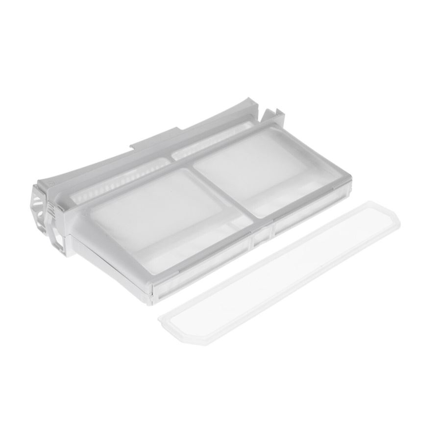 Bosch 650474 filter do sušičky na bielizeň