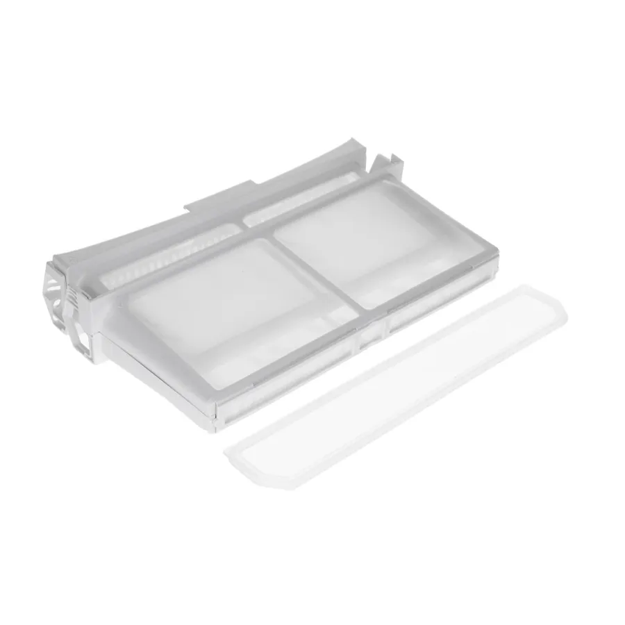 Bosch 650474 filter do sušičky na bielizeň