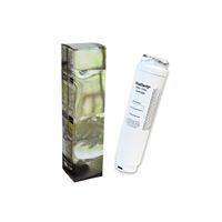 Bosch / Siemens Neff UltraClarity 644845 / 740560 filter do chladničky