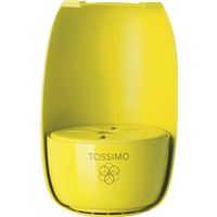 Tassimo výmenný predný kryt TCZ2001 649057 limetkový