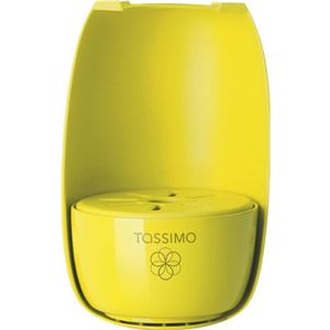 Tassimo výmenný predný kryt TCZ2001 649057 limetkový