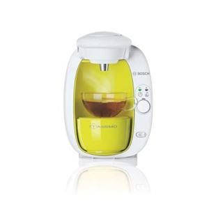 Tassimo výmenný predný kryt TCZ2001 649057 limetkový