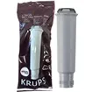 Krups F08801 Aqua Filter Claris 1 ks