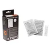 Krups F0540010 odvápňovací prípravok