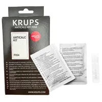 Krups F0540010 odvápňovací prípravok