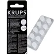 Krups XS300010 čistiace tablety