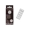 Krups XS300010 čistiace tablety