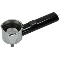 Krups držiak filtra kávovaru MS-622248