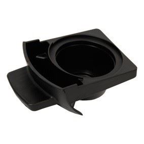 Krups držiak na kapsle Dolce Gusto Mini Me MS-623495