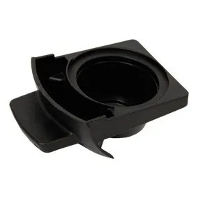 Krups držiak na kapsle Dolce Gusto Mini Me MS-623495