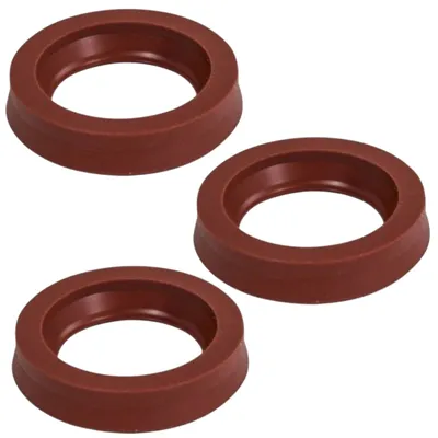 Krups MS-0907124 tesniaci krúžok do kávovaru 3 ks