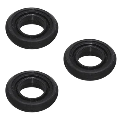 Krups MS-5015004 tesniaci krúžok do kávovaru 3 ks