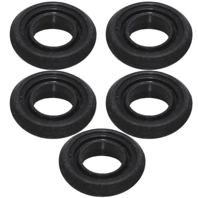 Krups MS-5015004 tesniaci krúžok do kávovaru 5 ks