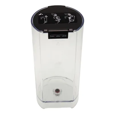 Nádoba na vodu Krups MS-62432 / 7181148  XN1101, XN1108, XN110B, ESSENZA MINI Nespresso