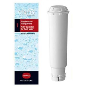 Nivona NIRF 700 Claris vodný filter 1 ks