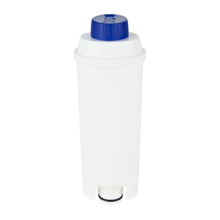 Lot De 6 Filtres à Eau AquaFloow - Compatibles De'Longhi DLS C002 Et SER 3017 - Neufs - Pour Machines à Café Filtre