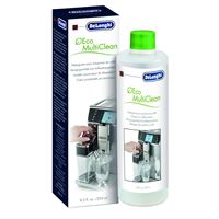 DeLonghi Eco MultiClean DLSC550 (SER3013 Milk Clean) 250 ml