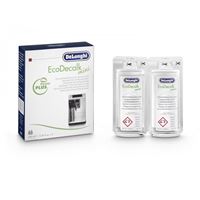 DeLonghi EcoDecalk odvápňovač mini 2 x 100 ml