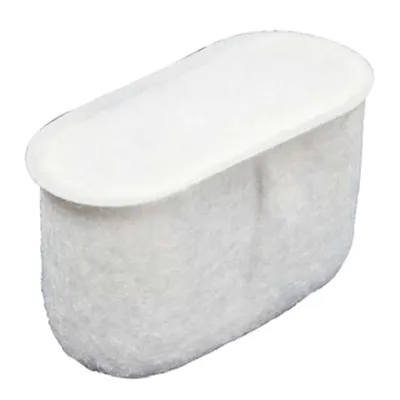 DeLonghi 7313285779 uhlíkový vodný filter do kávovaru