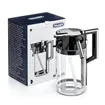DeLonghi nádobka na mlieko 5513211641 / ESAM6600 / DLSC025