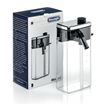 DeLonghi nádobka na mlieko 8004399329034 / DLSC006